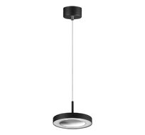 Подвесной светильник NOVOTECH MIRROR 359281