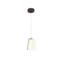 Подвесной светильник Ambrella light Original AK4113_AMB