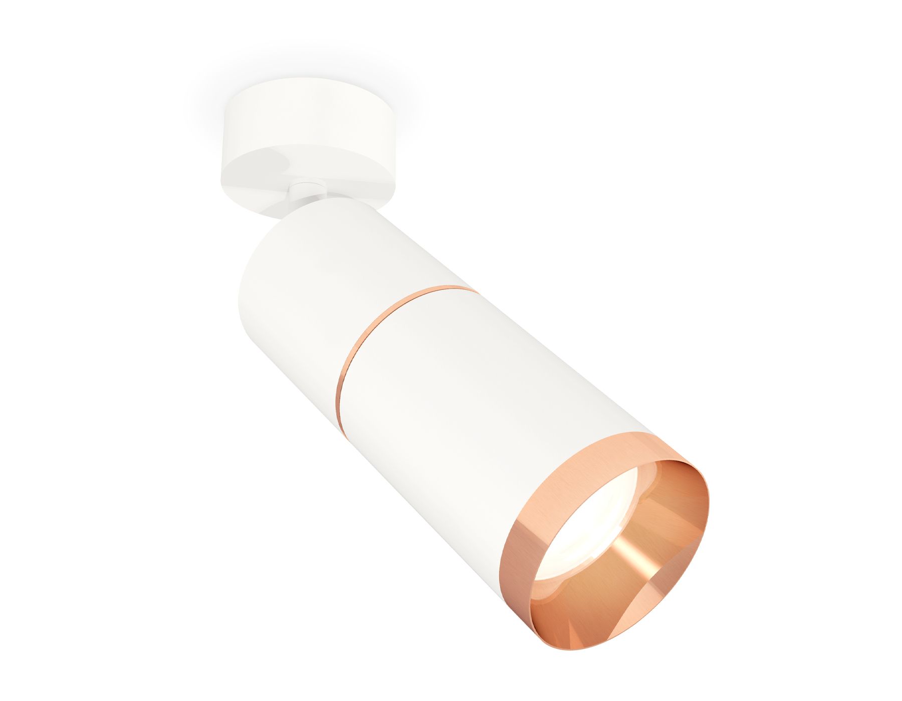 

Спот Ambrella light XM XM6312013, XM6312013