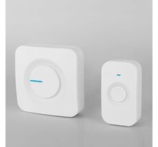 Беспроводной звонок DBQ a045578_ES