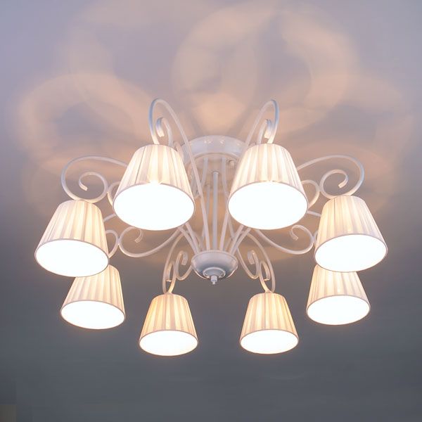 Потолочная люстра Bogates 00000084177_EU