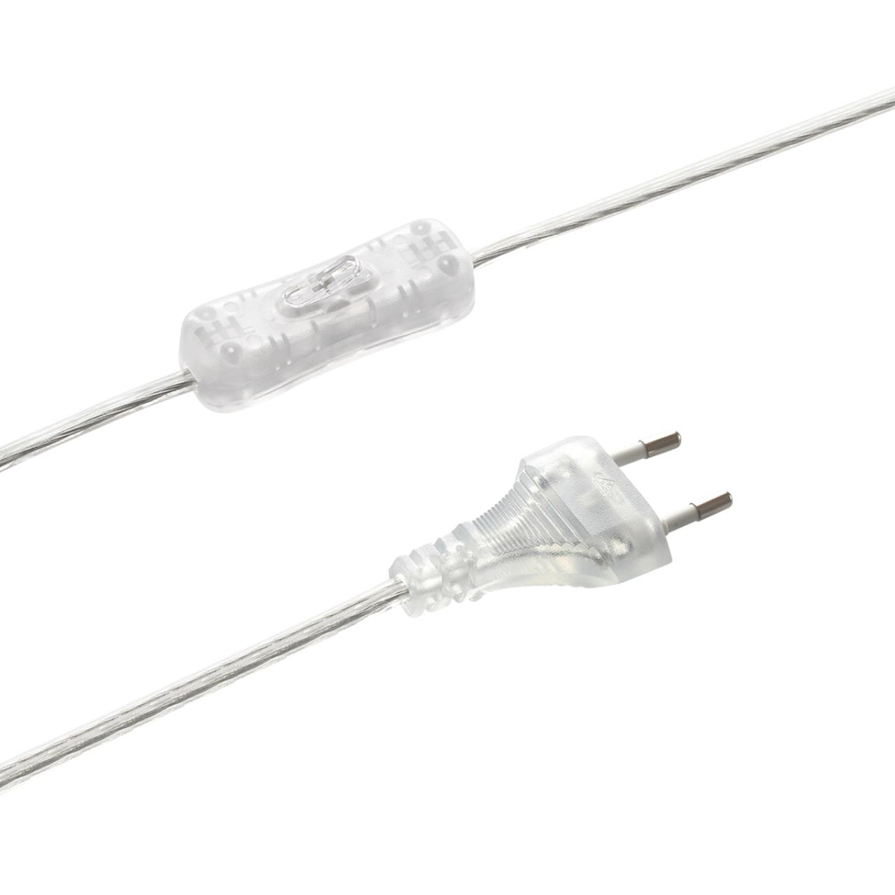 Настольная лампа LUMION NIKKI 8251/1T