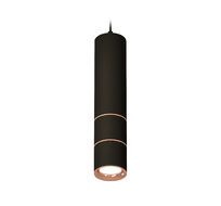 Подвесной светильник Ambrella light XP XP7402085_AMB