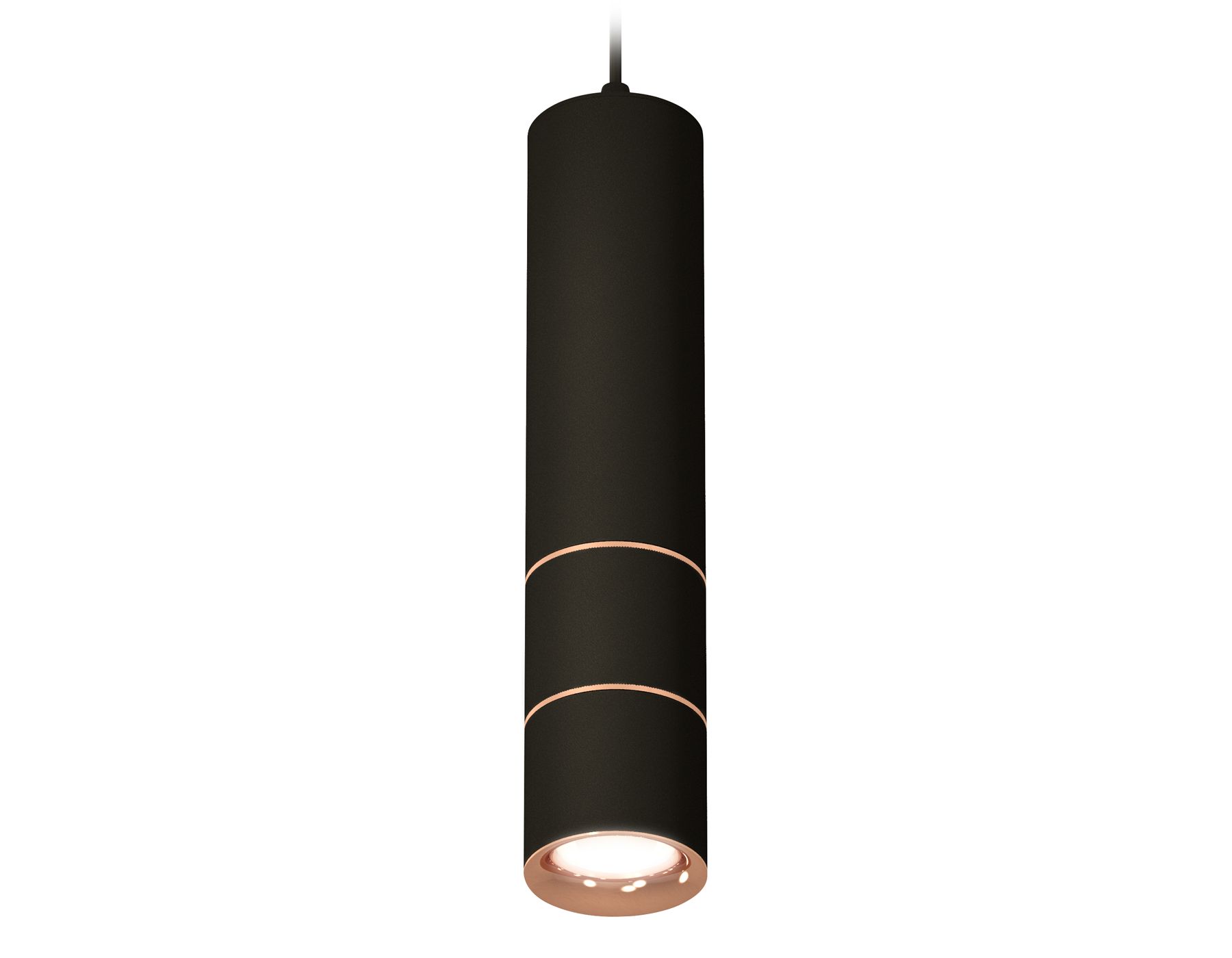 Подвесной светильник Ambrella light XP XP7402085_AMB