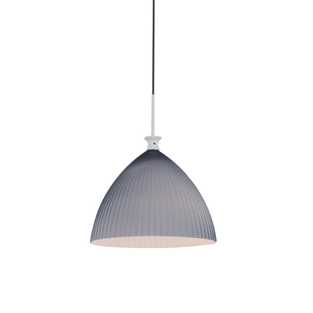 

Подвесной светильник LightStar Agola 810031, 810031