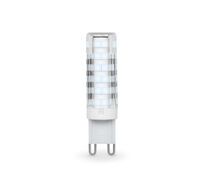 Светодиодная лампа Ambrella Light G9 11W 6400K 101106_AMB