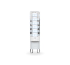 Светодиодная лампа Ambrella Light G9 11W 6400K 101106_AMB