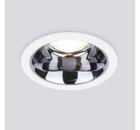 Уличный светильник встраиваемый Light LED Elektrostandard a058919_ES
