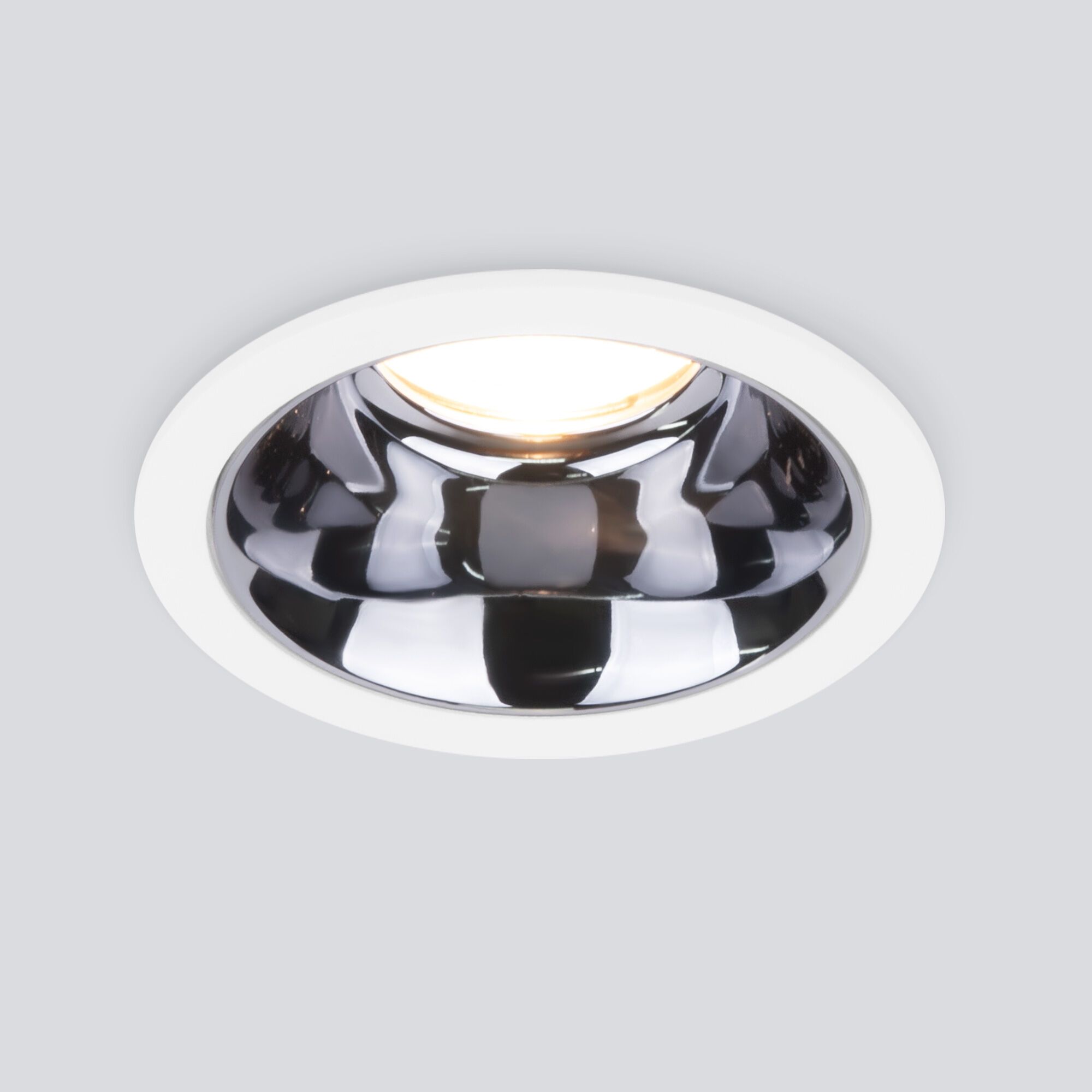 

Уличный светильник встраиваемый Light LED Elektrostandard a058919, a058919