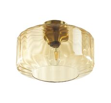 Потолочный светильник Odeon Light BINGA 4747/1C