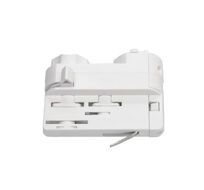 Адаптер для светильника к треку 5030xx-R/5040xx-(F)/(R) Lightstar 594006-402_LS