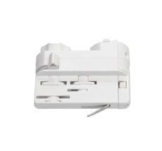 Адаптер для светильника к треку 5030xx-R/5040xx-(F)/(R) Lightstar 594006-402_LS