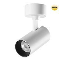 Спот накладной NOVOTECH SELENE 359229