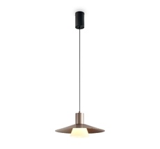 Подвесной светильник Freya Fari FR5600PL-L5MG_MY