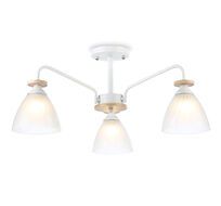 Потолочная люстра Ambrella light TRADITIONAL Modern TR9562_AMB