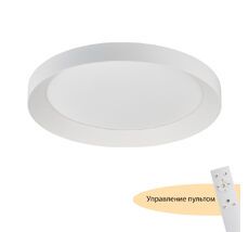 Потолочные светильники MyFar Neso MR9080-CL