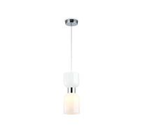 Подвесной светильник Ambrella Light Heigh Light HIGH LIGHT LH56081_AMB