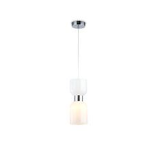 Подвесной светильник Ambrella Light Heigh Light HIGH LIGHT LH56081_AMB
