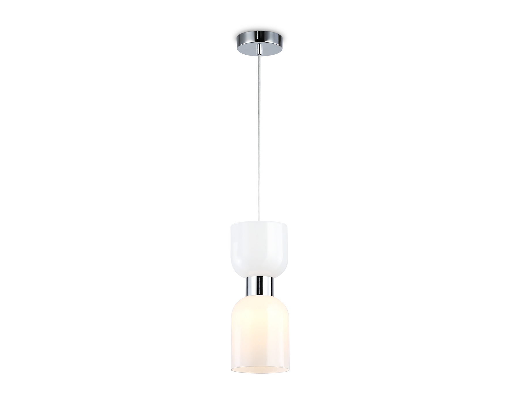 

Подвесной светильник Ambrella Light Heigh Light HIGH LIGHT LH56081, LH56081