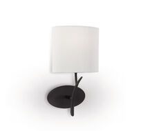 Бра Mantra Eve Anthracite 1154_MN