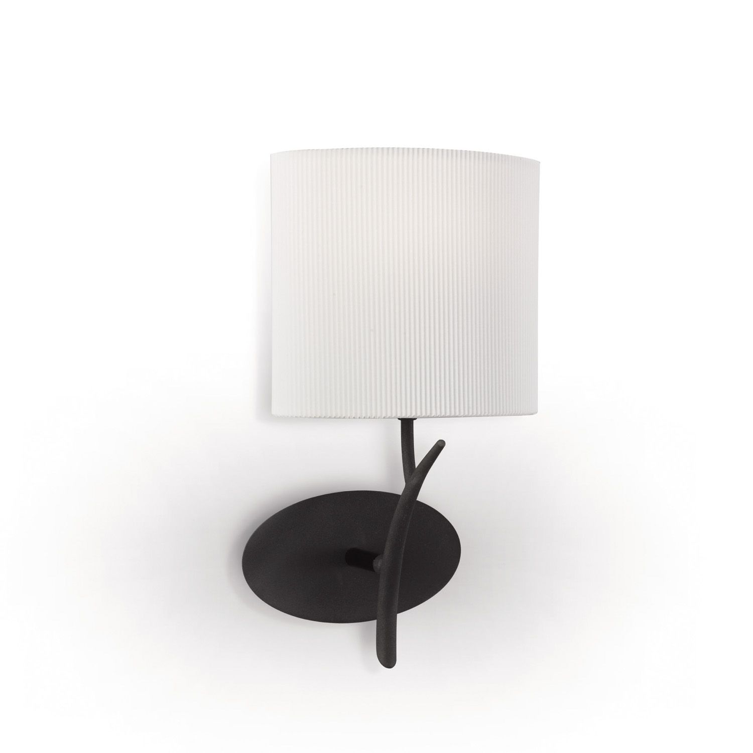 Бра Mantra Eve Anthracite 1154_MN