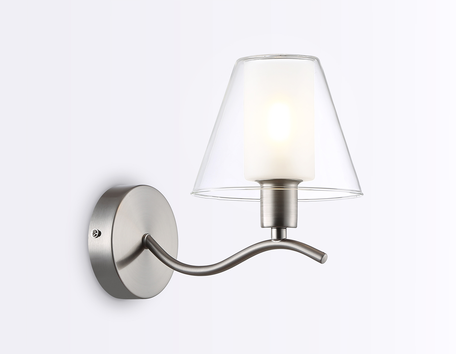 Бра Ambrella Light HIGH LIGHT Modern LH57085_AMB