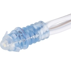 Модуль герметичный ARL-D9 5V Blue ( Arlight 023410_ARL