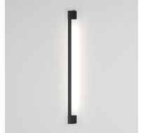 Уличный светильник Elektrostandard Argos a069746_ES