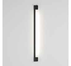 Уличный светильник Elektrostandard Argos a069746_ES