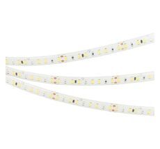 Лента Arlight FITOLUX-SE-A144-10mm 2835 038170_ARL
