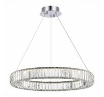 Подвесной светильник ST Luce TIVOLI Modern SL1622.113.01