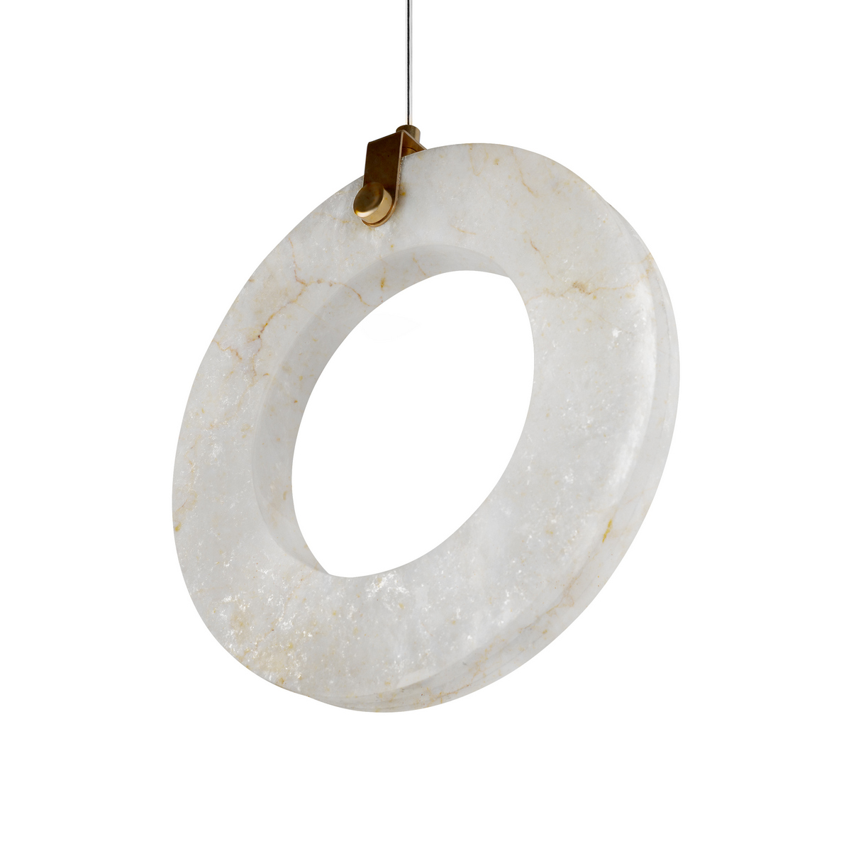 Подвесной светильник LOFT IT Soho 10410/A_LF