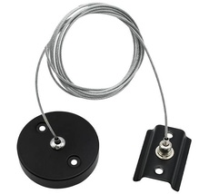 Тросовый подвес Aployt APL.0282.00.06