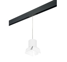 Трековый светильник Rullo для трека PRO Lightstar Rullo PRORP3486486_LS