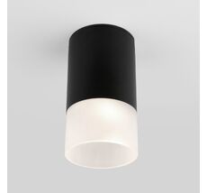 Уличный потолочный светильник Light LED 2106 IP54 a057156_ES