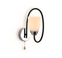 Бра Ambrella light TRADITIONAL TR3134_AMB