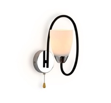 Бра Ambrella light TRADITIONAL TR3134_AMB