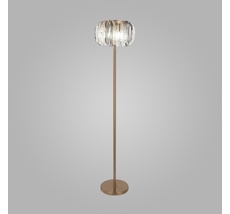 Торшер Bogate's 01125/3_EU