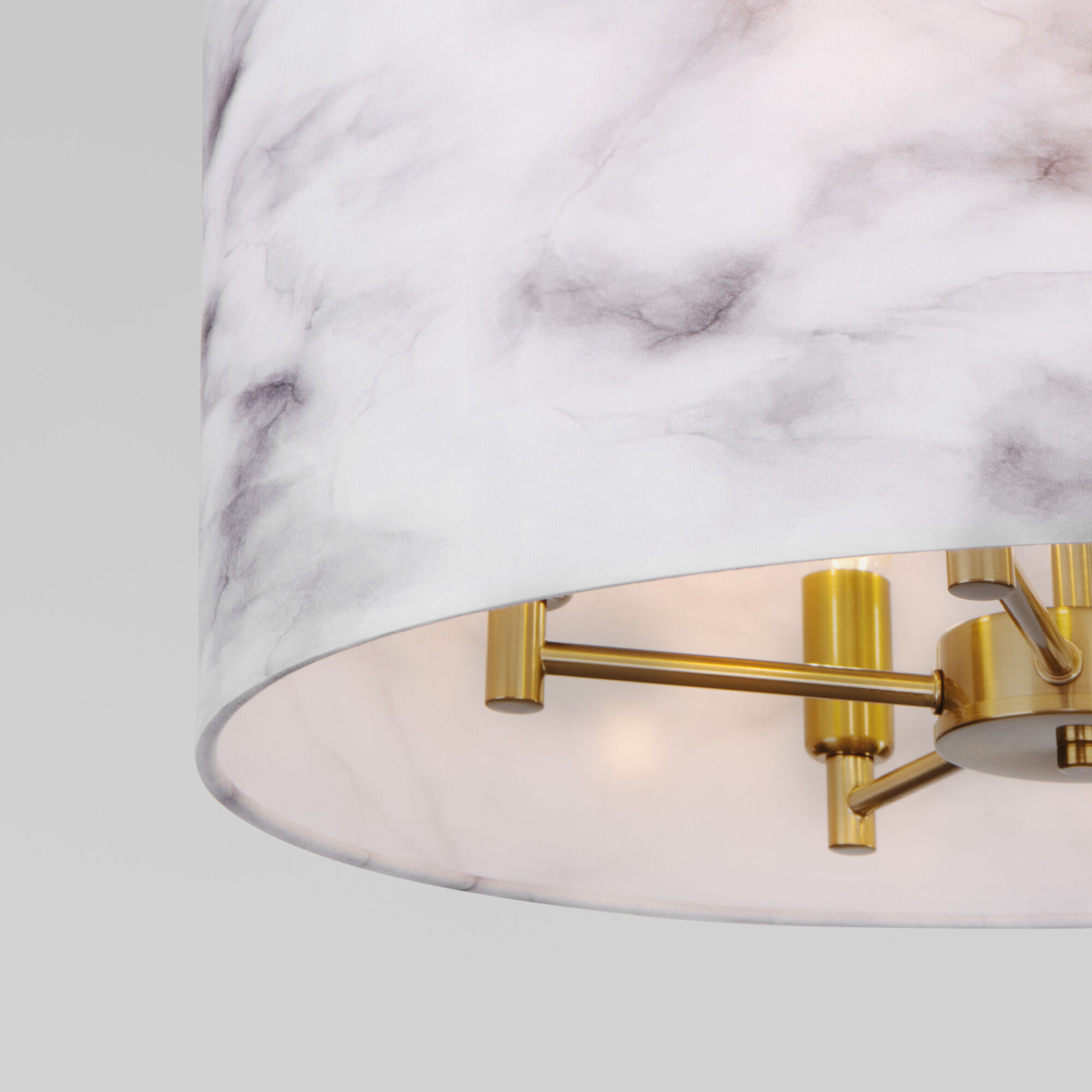 Подвесной светильник Eurosvet Brume a069024_EU