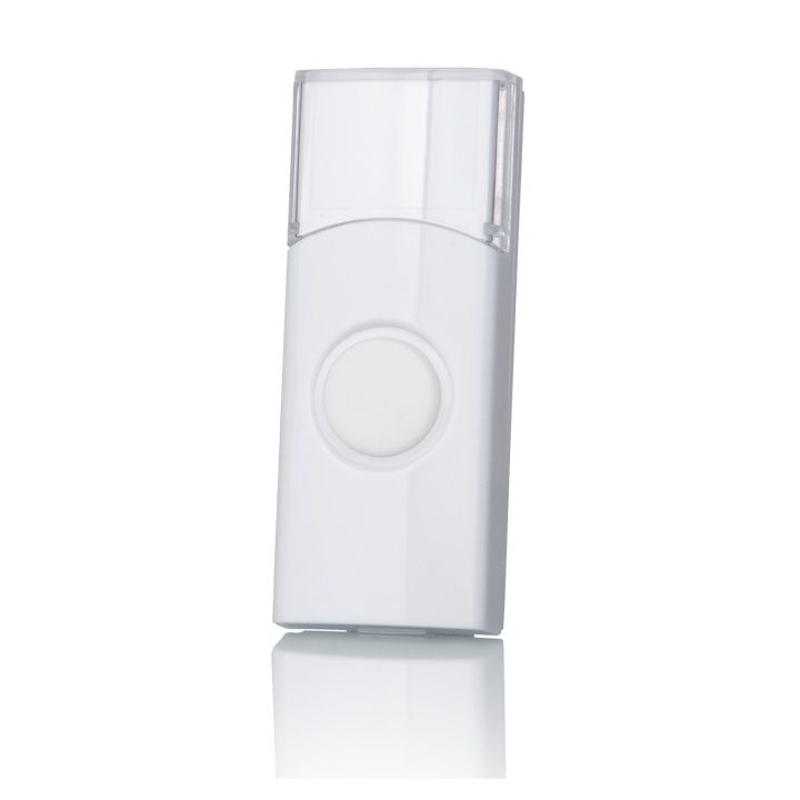 Кнопка для беспроводного звонка DBQ a027588_ES