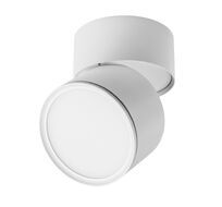 Спот накладной Lightstar Acuto 215886_LS