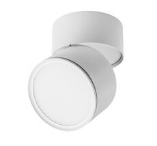 Спот накладной Lightstar Acuto 215886_LS