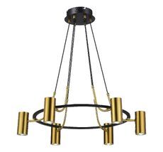 Подвесная люстра ST Luce TALIA SL1215.403.06