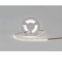 Светодиодная лента SWG 9Вт/м SWG-DOT168 IP20 24В Нейтральный белый 4000К 00-00032736_SW