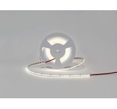 Светодиодная лента SWG 9Вт/м SWG-DOT168 IP20 24В Нейтральный белый 4000К 00-00032736_SW