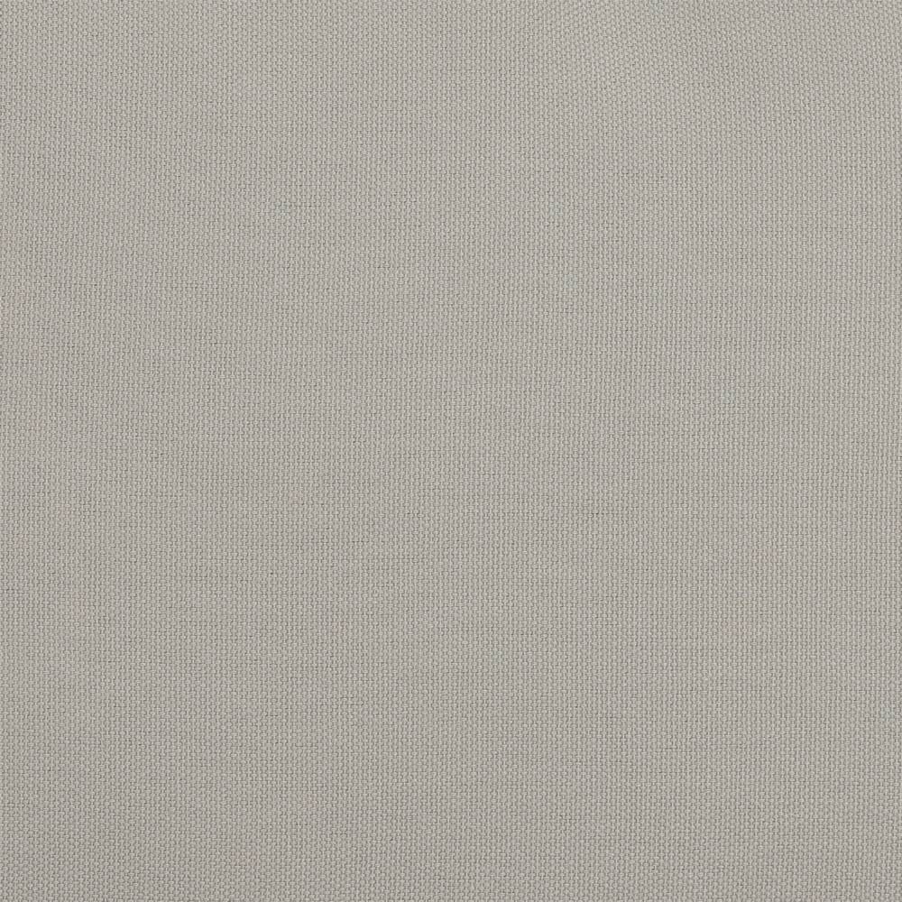 Подушка декоративная Eglo ILES 420089