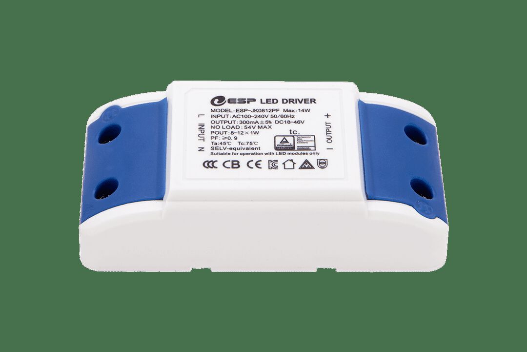 Встраиваемый светильник DesignLed DW-DL09-WW 00-00001966_SW