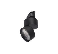 Накладной спот Lumker RINK Lumker 00-00021325_SW