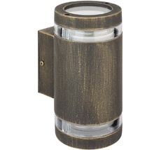 Архитектурная подсветка IP44 Gb Oasis Light 6046 Gb_OL