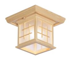 Потолочный светильник Velante 592-717-01